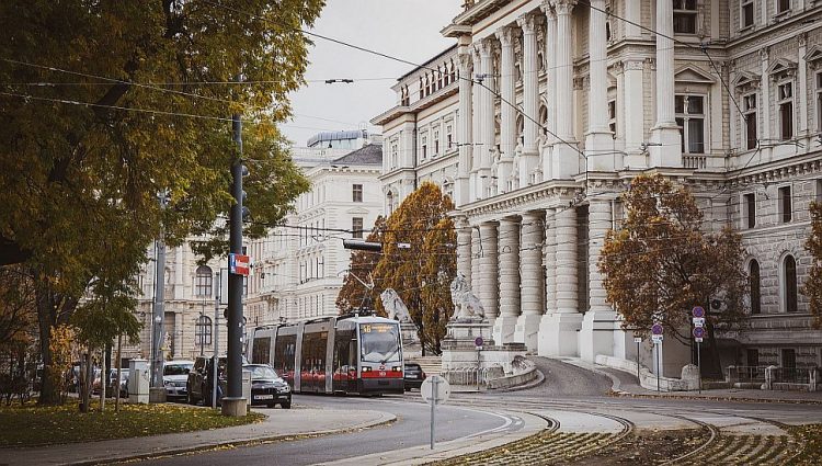 Beč dobio presudu protiv kompanije Airbnb