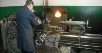Fabrika reznog alata u Čačku prodata za 58,8 miliona dinara