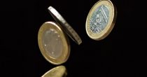Kako će izgledati hrvatske kovanice evra?