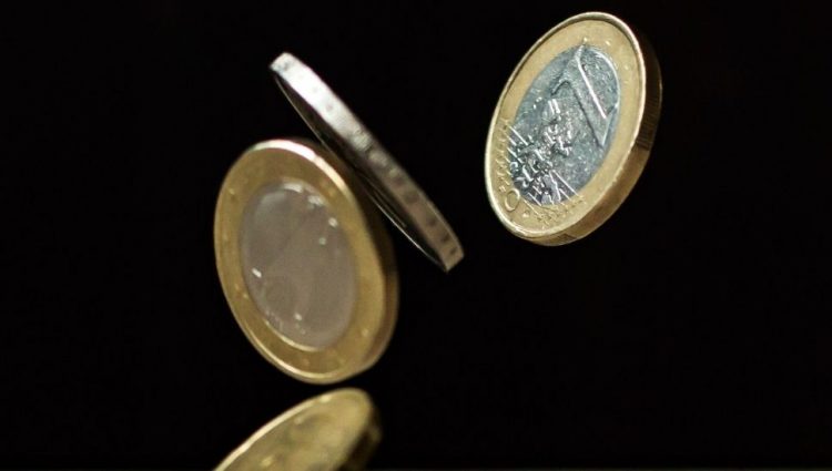Hrvatska napravila prvi korak ka uvođenju evra