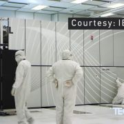 IBM testira čipove sa kojima će baterije telefona trajati četiri puta duže