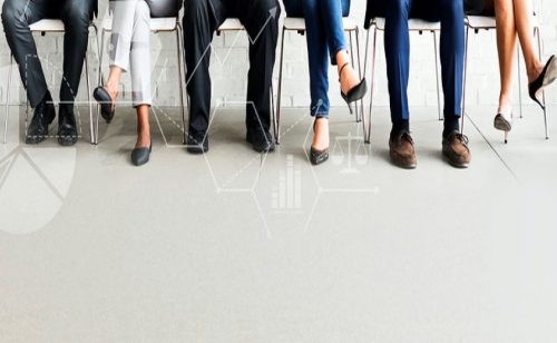 Stopa nezaposlenosti u Srbiji iznosila 8,2 odsto u trećem kvartalu