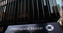 JPMorgan Chase otpušta zaposlene u hipotekarnom sektoru