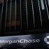 Ruski sud naložio zaplenu sredstava JP Morgan Chase