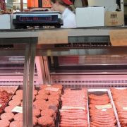 Ukinuta uredba o ograničenju cena mesa