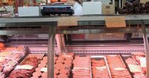 Srpsko meso dobija "zeleno svetlo" za izvoz u EU?