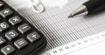 Promene propisa za PDV obveznike prilikom izdavanja avansnih računa