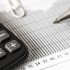Promene propisa za PDV obveznike prilikom izdavanja avansnih računa