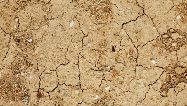 Italija uvela vanredno stanje zbog suše