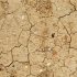 Italija uvela vanredno stanje zbog suše