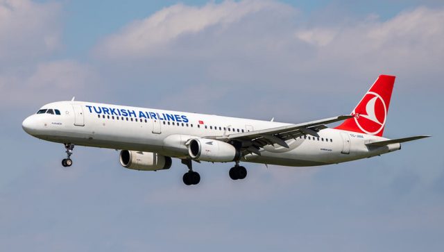 Turkish Airlines nastavlja sa uslugom besplatnog obilaska Istanbula