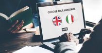 Strani jezici koje najviše vole poslodavci