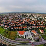 Projektuje se prvo energetski samoodrživo naselje u Hrvatskoj