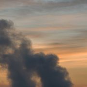 Fabrike na ugalj čine 10 najvećih emitera ugljen-dioksida u EU