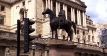 Banka Engleske razmatra da olakša uslove za otvaranje predstavništva stranih banaka