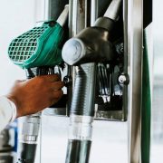 Novo poskupljenje benzina i dizela na pumpama