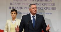 Infrastrukturna ulaganja Srbije u RS vredna 787 miliona evra