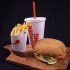 Burger King definitivno dolazi u Srbiju