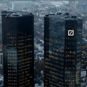 Bonusi za zaposlene u Deutsche Bank veći za 13 odsto