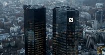 Bonusi za zaposlene u Deutsche Bank veći za 13 odsto