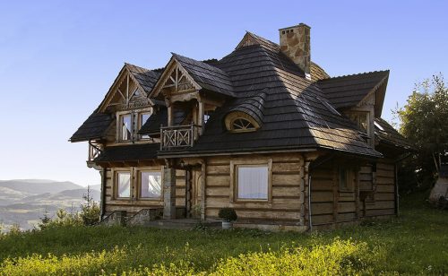 Udruženje Moja Srbija zahteva hitno puštanje u opticaj vaučera za odmor u Srbiji