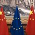 Trgovinski odnosi EU i Kine veoma neuravnoteženi
