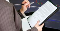 Obuka za više od 300 internih revizora u državnim ustanovama financial-auditing