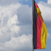 Nemačke kompanije u inostranstvu u ozbiljnim problemima