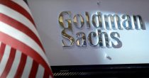 Goldman Sachs planira da zasebno kotira na berzi svoju firmu Petershill Partners