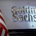 Goldman Sachs prvi smanjio izglede za recesiju u SAD zbog trgovinskog primirja