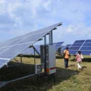 Hanwha proširuje ulaganja u solarnu energiju u SAD