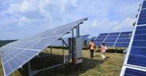Lakše procedure za ugradnju solarnih panela i proizvodnju energije