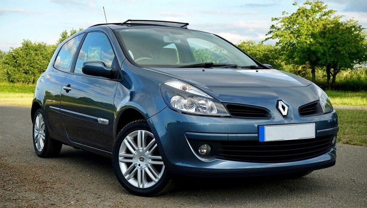 Renault Group planira da svoje pogone za proizvodnju električnih vozila učini efikasnijim