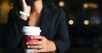 Kafeterija otvara 150 objekata u Bugarskoj, Rumuniji i Mađarskoj kafa