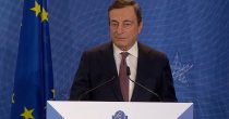 Italijanski premijer Dragi podneo ostavku, predsednik Matarela odbio da je prihvati