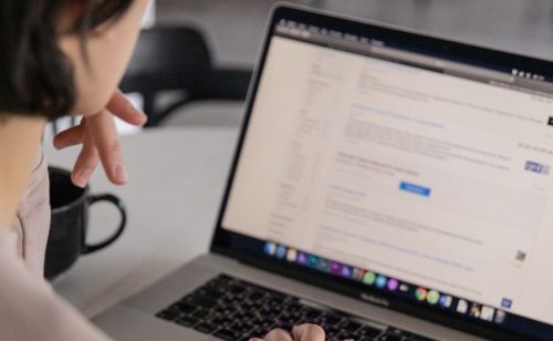 Pošta Srbije i eUprava uvode elektronsko sanduče