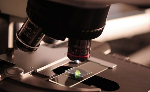 Merck kupuje američku laboratorijsku kompaniju za 10 milijardi evra
