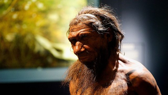 U Italiji pronađeni gotovo netaknuti ostaci neandertalaca