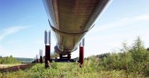 Kazahstanski KazMunayGas razmatra probnu isporuku nafte Nemačkoj u januaru