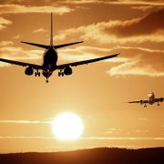 Kašnjenja i porast troškova letenja alternativnom rutom