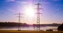 Električnu energiju će dobijati oko 3,6 miliona domaćinstava