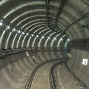 Zeleno svetlo za izgradnju železničkog tunela od 11 milijardi dolara