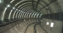 Zeleno svetlo za izgradnju železničkog tunela od 11 milijardi dolara