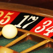 Veliki povratak kockara i kladioničara u SAD