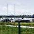 Direktor kompanije Ryanair kritikovao Fon der Lajen, najavio poskupljenje avionskih karata