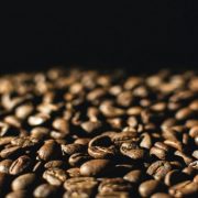 Komisija sumnja da postoji dogovor konkurenata oko cene kafe na srpskom tržištu