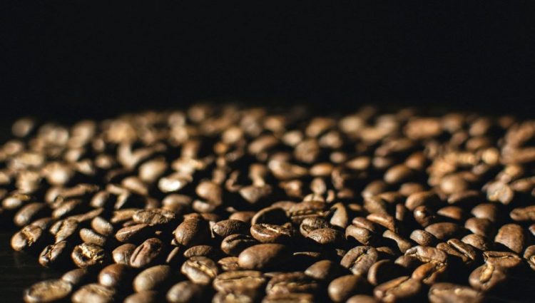 Cene kakaa i kafe na rekordnom nivou