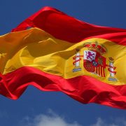 Madrid zakonom zabranio nova istraživanja i eksploataciju nafte i gasa