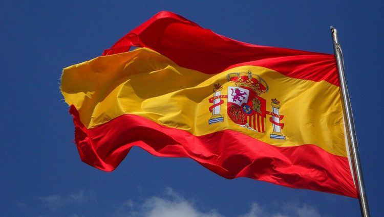 Madrid zakonom zabranio nova istraživanja i eksploataciju nafte i gasa
