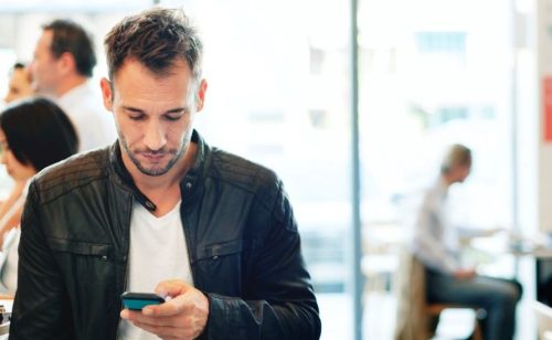 eUprava od sada dostupna i putem mobilnih aplikacija